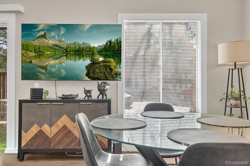 9725 Harvard Ave #387, Denver, CO 80231