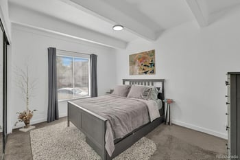 9725 Harvard Ave #387, Denver, CO 80231