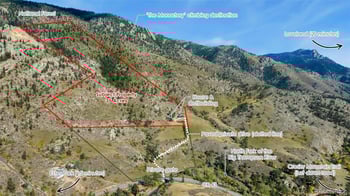 12615 County Road 43, Drake, CO 80515