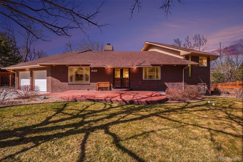 1915 Union Dr, Lakewood, CO 80215