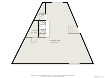 1915 Union Dr, Lakewood, CO 80215