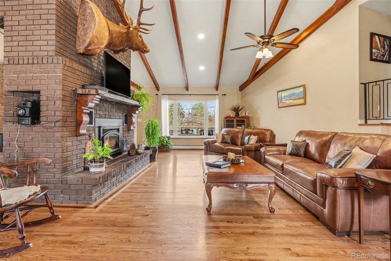 1915 Union Dr, Lakewood, CO 80215