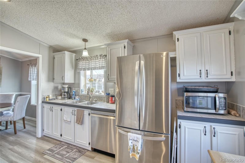 4704 Timberline Ave Lot 367, Longmont, CO 80504