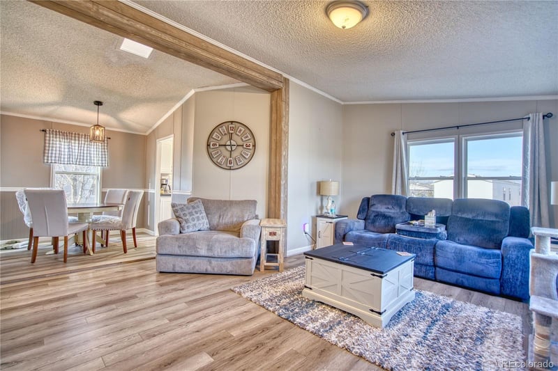 4704 Timberline Ave Lot 367, Longmont, CO 80504