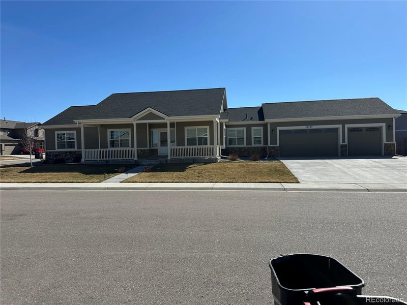 56482 23rd Ave, Strasburg, CO 80136