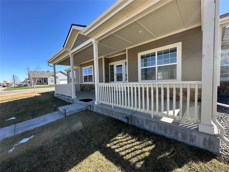 56482 23rd Ave, Strasburg, CO 80136
