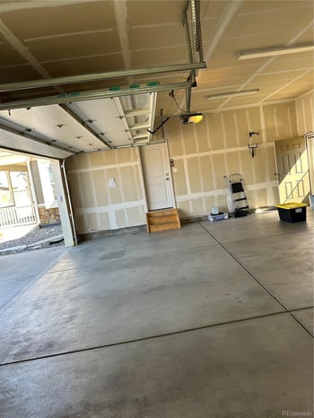 56482 23rd Ave, Strasburg, CO 80136