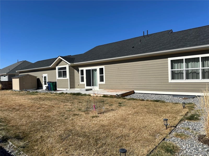 56482 23rd Ave, Strasburg, CO 80136
