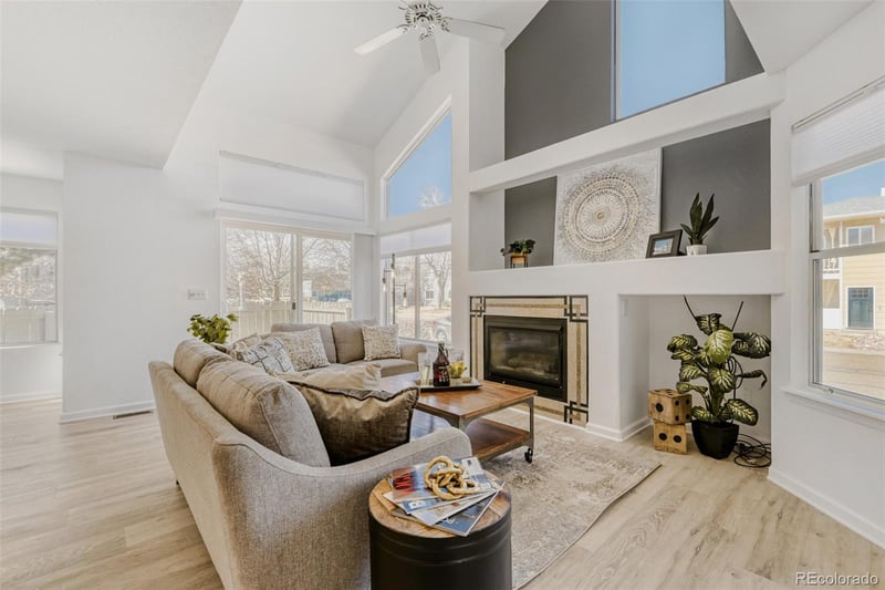 1038 Delta Dr #D, Lafayette, CO 80026