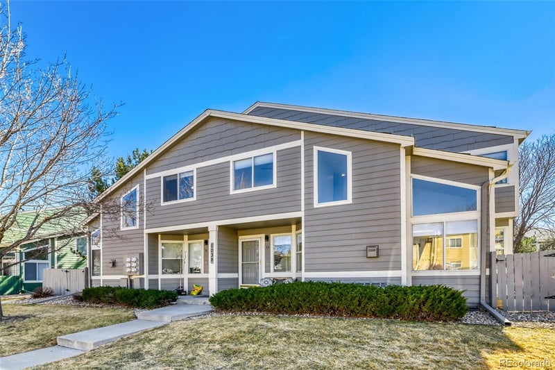 1038 Delta Dr #D, Lafayette, CO 80026