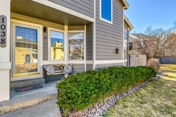 1038 Delta Dr #D, Lafayette, CO 80026