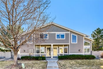 1038 Delta Dr #D, Lafayette, CO 80026