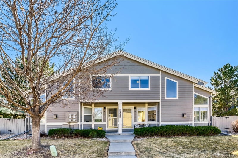 1038 Delta Dr #D, Lafayette, CO 80026