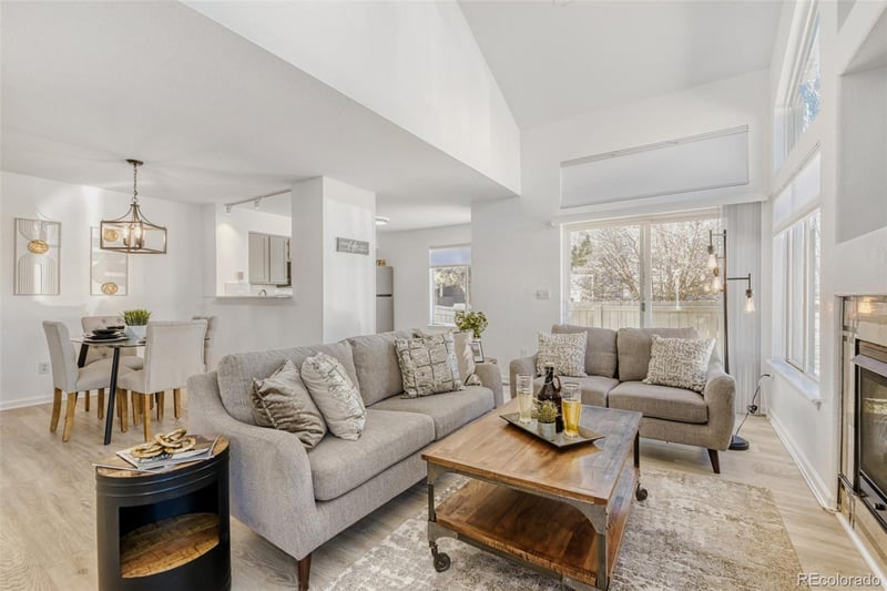 1038 Delta Dr #D, Lafayette, CO 80026