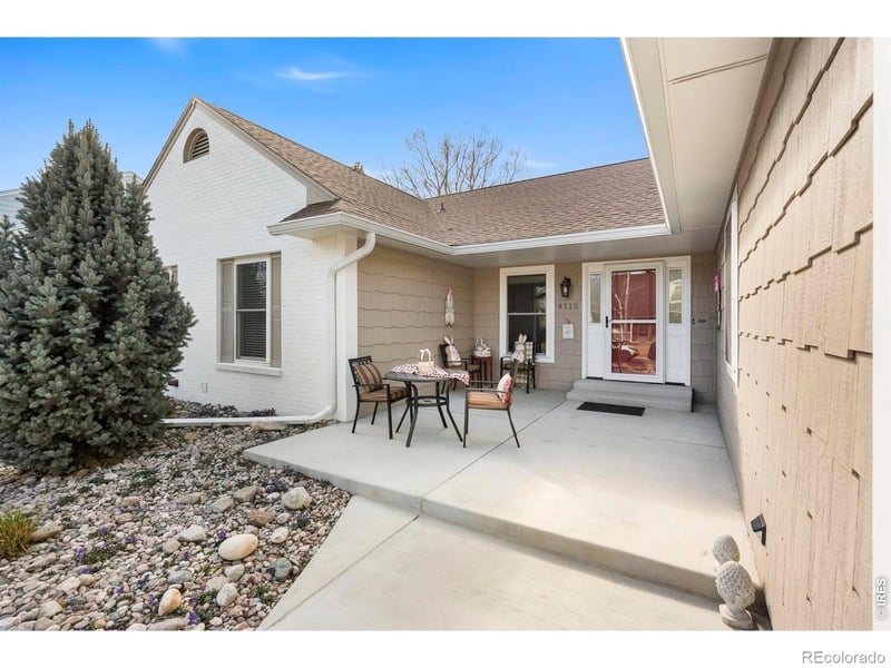 4113 Clayton Ct, Fort Collins, CO 80525