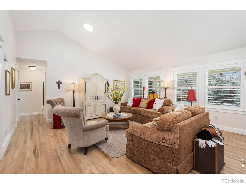 4113 Clayton Ct, Fort Collins, CO 80525