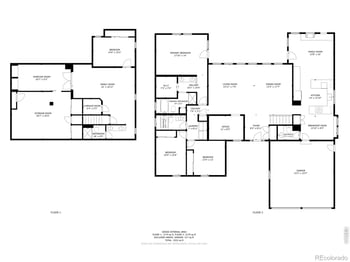 4113 Clayton Ct, Fort Collins, CO 80525