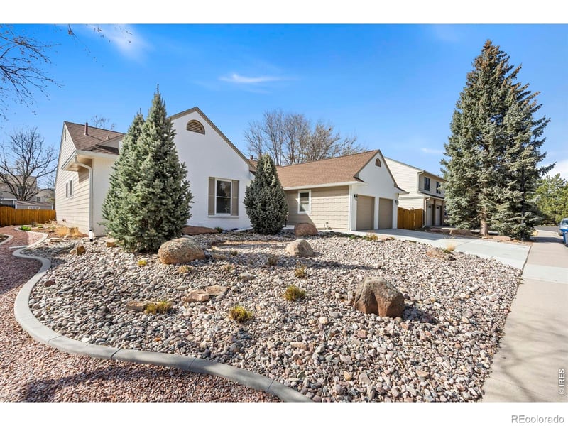4113 Clayton Ct, Fort Collins, CO 80525
