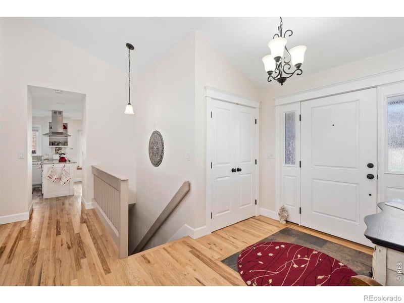 4113 Clayton Ct, Fort Collins, CO 80525