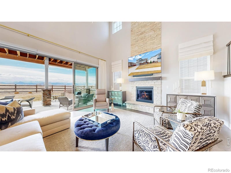 750 Limestone Dr, Erie, CO 80516