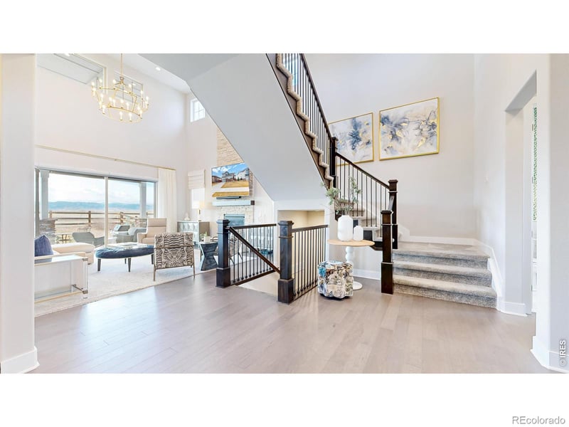 750 Limestone Dr, Erie, CO 80516