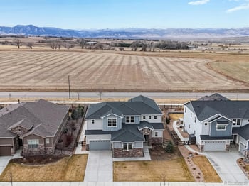 750 Limestone Dr, Erie, CO 80516