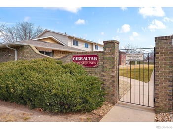 716 27th Ave, Greeley, CO 80634