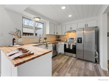 716 27th Ave, Greeley, CO 80634