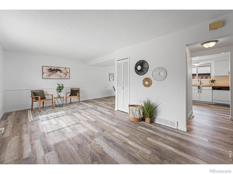 716 27th Ave, Greeley, CO 80634