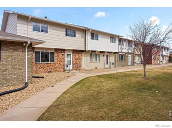 716 27th Ave, Greeley, CO 80634