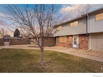 716 27th Ave, Greeley, CO 80634