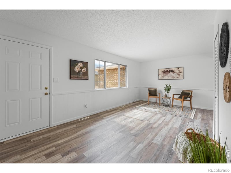 716 27th Ave, Greeley, CO 80634