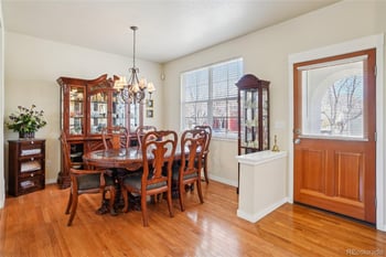 13247 Red Deer Trl #A, Broomfield, CO 80020