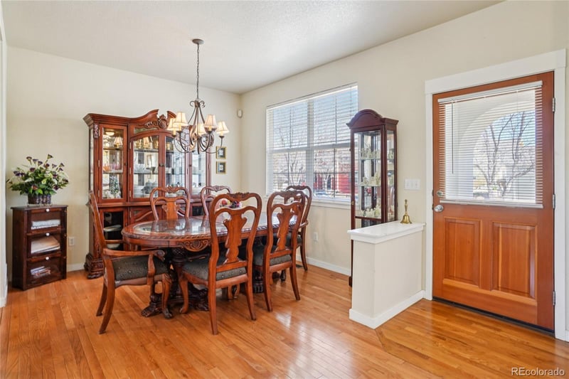 13247 Red Deer Trl #A, Broomfield, CO 80020