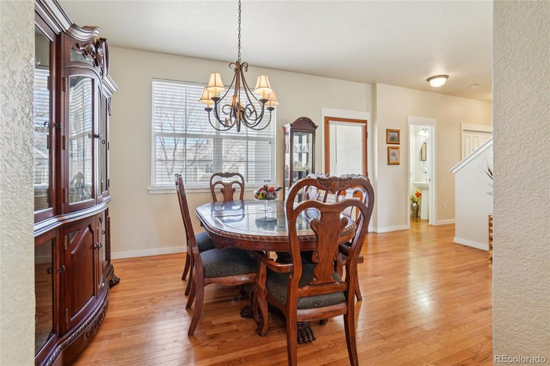 13247 Red Deer Trl #A, Broomfield, CO 80020