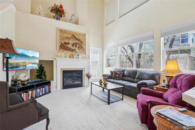 13247 Red Deer Trl #A, Broomfield, CO 80020