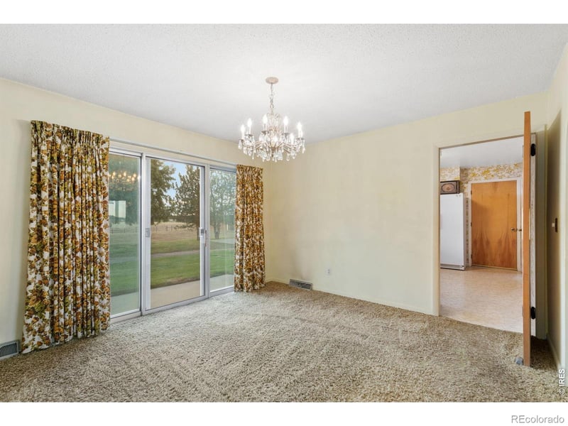 26907 County Road 45 1/2, Greeley, CO 80631