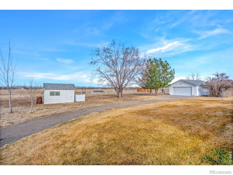 26907 County Road 45 1/2, Greeley, CO 80631
