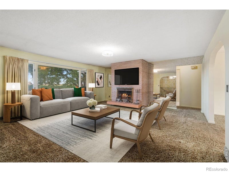 26907 County Road 45 1/2, Greeley, CO 80631