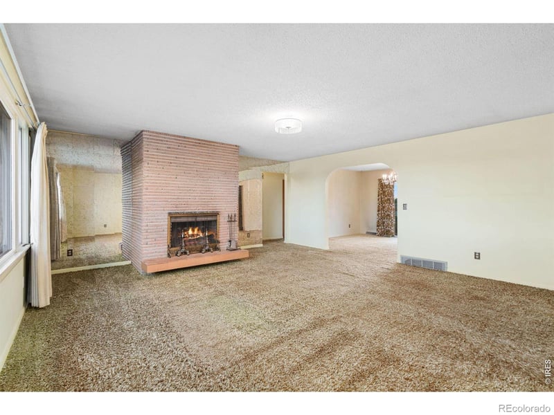 26907 County Road 45 1/2, Greeley, CO 80631