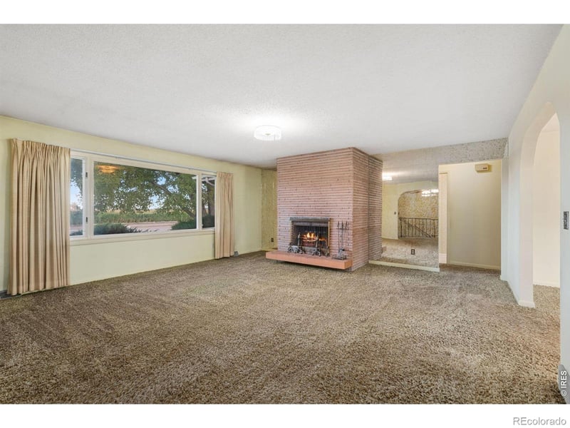 26907 County Road 45 1/2, Greeley, CO 80631