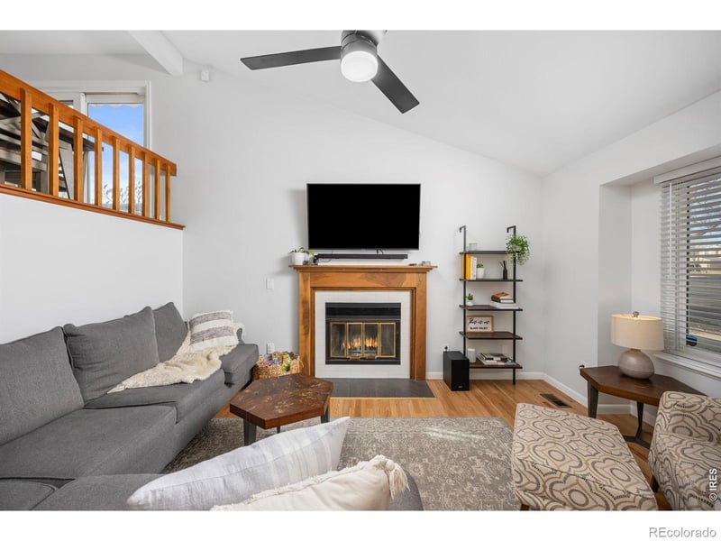 1816 Rice St, Longmont, CO 80501