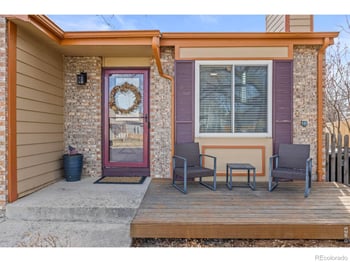1816 Rice St, Longmont, CO 80501