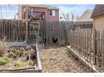 1816 Rice St, Longmont, CO 80501