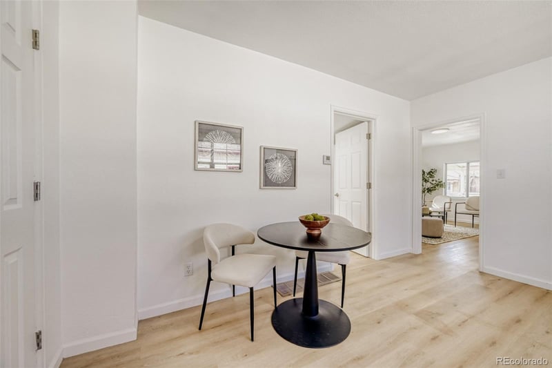 4320 Clayton St, Denver, CO 80216