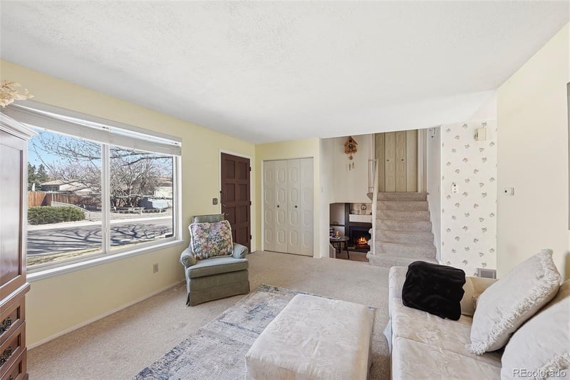 6222 70th Ave, Arvada, CO 80003