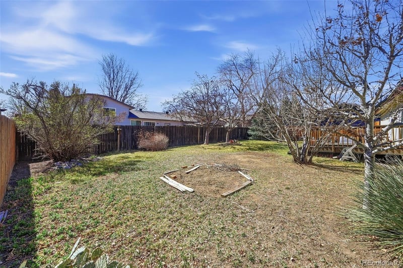 6222 70th Ave, Arvada, CO 80003