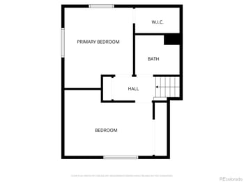 6222 70th Ave, Arvada, CO 80003