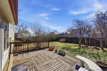 6222 70th Ave, Arvada, CO 80003