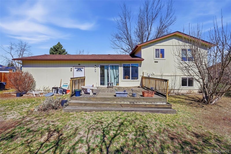 6222 70th Ave, Arvada, CO 80003